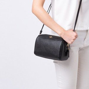 BENNETT CROSSBODY (COACH F76629)